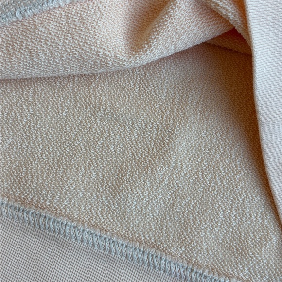 Carhartt sweater - Picture 10 of 10